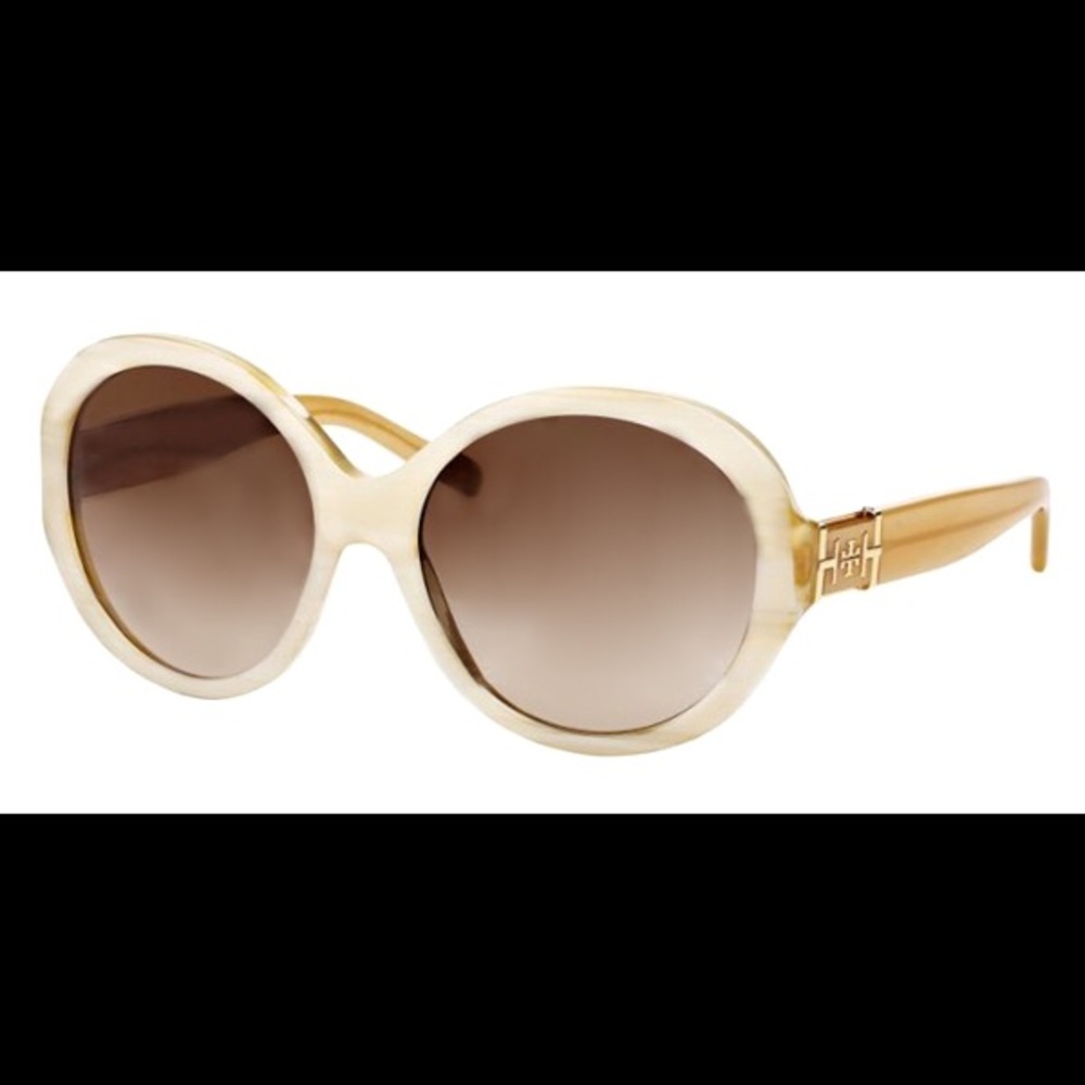 Tory Burch 7072 Sunglasses